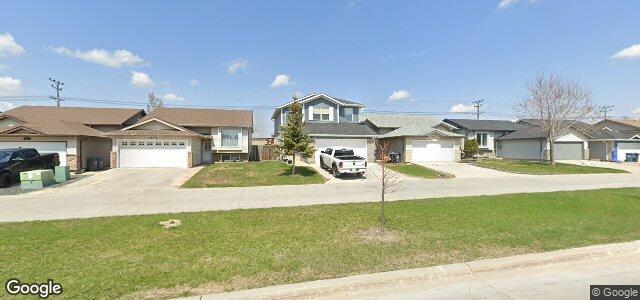 175 Brunet Promenade（加拿大曼尼托巴省温尼伯市）房屋照片