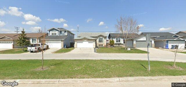 179 Brunet Promenade（加拿大曼尼托巴省温尼伯市）房屋照片