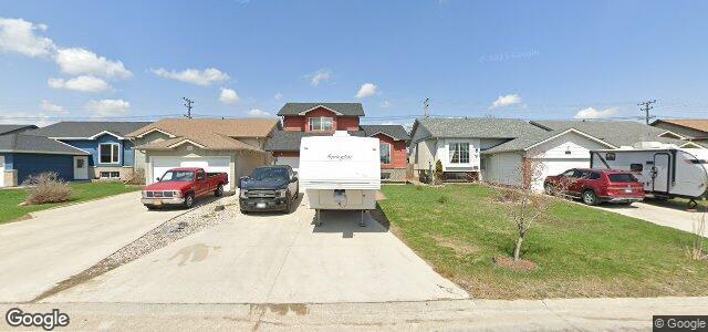 195 Brunet Promenade（加拿大曼尼托巴省温尼伯市）房屋照片