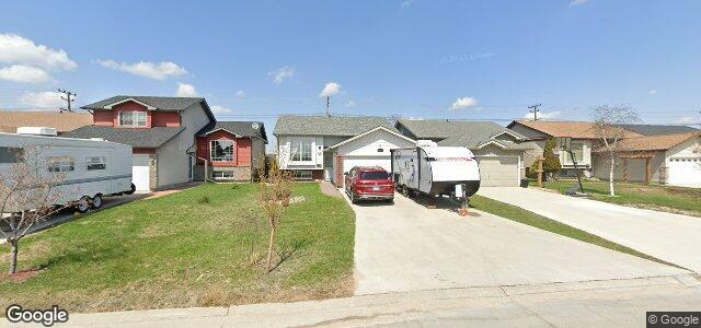 199 Brunet Promenade（加拿大曼尼托巴省温尼伯市）房屋照片