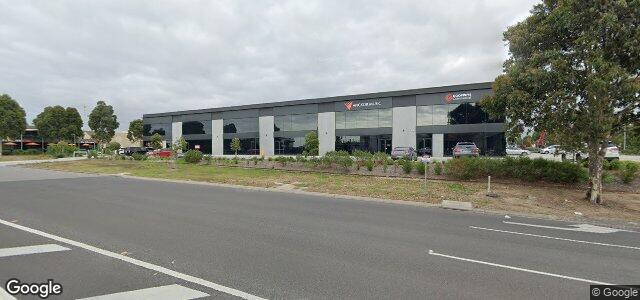 2 Drake Boulevard（加拿大曼尼托巴省温尼伯市）房屋照片