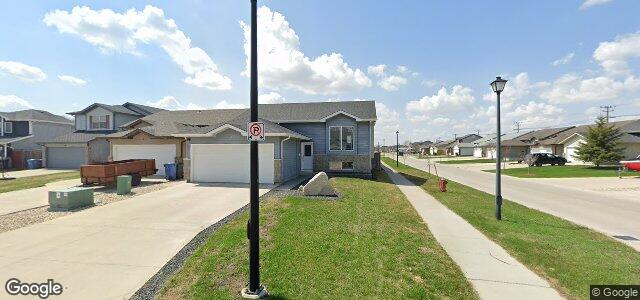 2 Francois Muller Place（加拿大曼尼托巴省温尼伯市）房屋照片