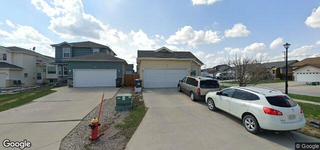 2 Jean-Baptiste Lavoie Place（加拿大曼尼托巴省温尼伯市）房屋照片