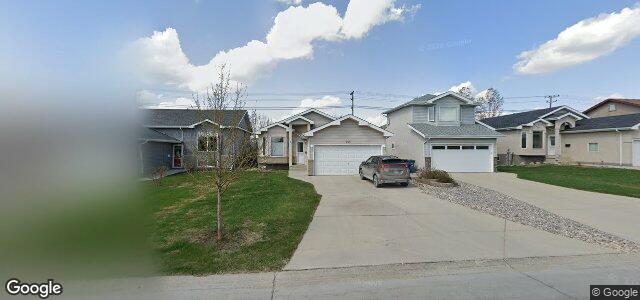 255 Brunet Promenade（加拿大曼尼托巴省温尼伯市）房屋照片