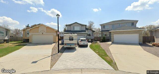 26 Francois Muller Place ਦੀ ਫੋਟੋ, ਵਿਨੀਪਿਗ, ਮੈਨੀਟੋਬਾ