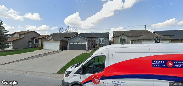 275 Brunet Promenade（加拿大曼尼托巴省温尼伯市）房屋照片