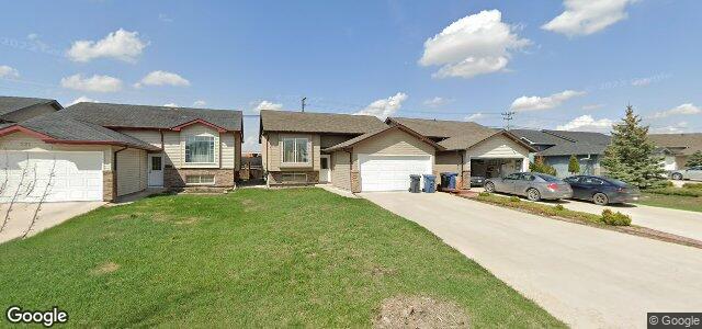 295 Brunet Promenade（加拿大曼尼托巴省温尼伯市）房屋照片