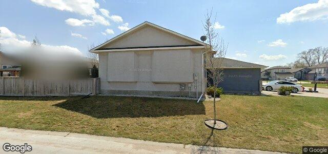 3 Brunet Promenade（加拿大曼尼托巴省温尼伯市）房屋照片