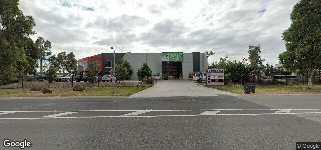 3 Drake Boulevard（加拿大曼尼托巴省温尼伯市）房屋照片