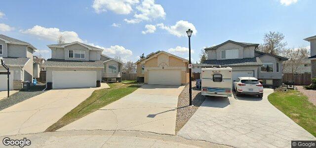 30 Francois Muller Place（加拿大曼尼托巴省温尼伯市）房屋照片