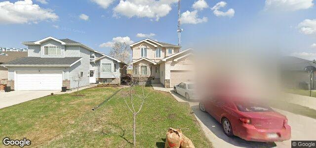 335 Brunet Promenade（加拿大曼尼托巴省温尼伯市）房屋照片