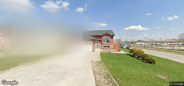 343 Brunet Promenade（加拿大曼尼托巴省温尼伯市）房屋照片