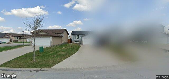 46 Adelina Gregoire Place（加拿大曼尼托巴省温尼伯市）房屋照片