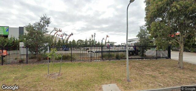 5 Drake Boulevard（加拿大曼尼托巴省温尼伯市）房屋照片