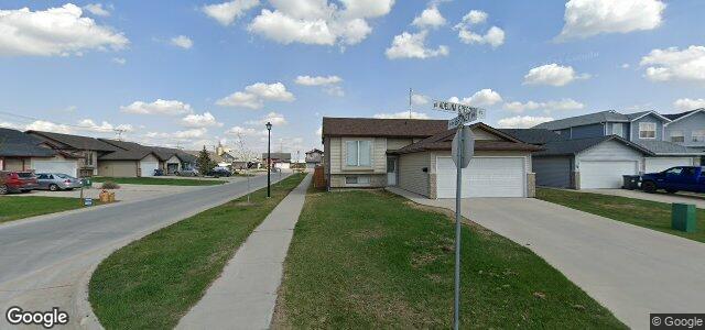 50 Adelina Gregoire Place（加拿大曼尼托巴省温尼伯市）房屋照片