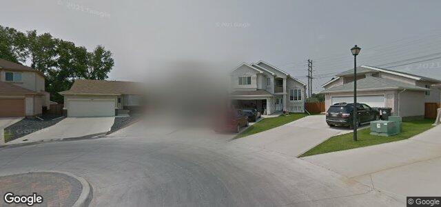 51 Brunet Promenade（加拿大曼尼托巴省温尼伯市）房屋照片