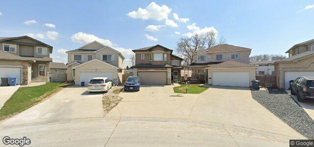 58 Leonard Shakespeare Bay ਦੀ ਫੋਟੋ, ਵਿਨੀਪਿਗ, ਮੈਨੀਟੋਬਾ