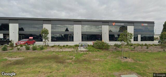 6 Drake Boulevard（加拿大曼尼托巴省温尼伯市）房屋照片