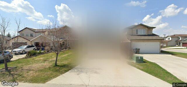 6 Leonard Shakespeare Bay（加拿大曼尼托巴省温尼伯市）房屋照片