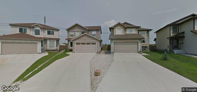 67 Brunet Promenade（加拿大曼尼托巴省温尼伯市）房屋照片