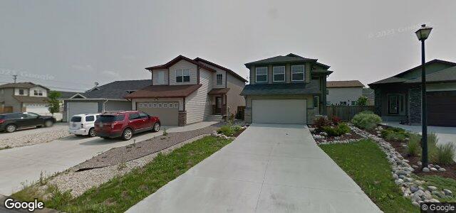 7 Brunet Promenade（加拿大曼尼托巴省温尼伯市）房屋照片