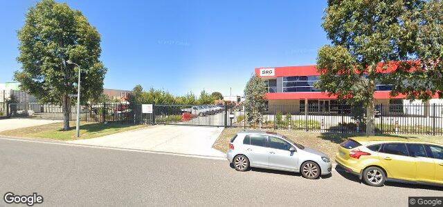 7 Drake Boulevard（加拿大曼尼托巴省温尼伯市）房屋照片