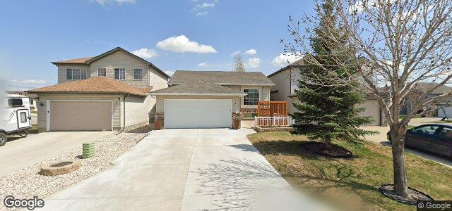 7 Leonard Shakespeare Bay（加拿大曼尼托巴省温尼伯市）房屋照片