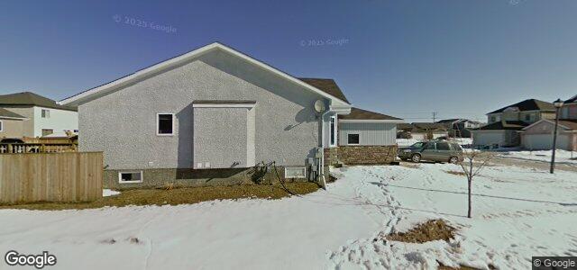 71 Leonard Shakespeare Bay（加拿大曼尼托巴省温尼伯市）房屋照片