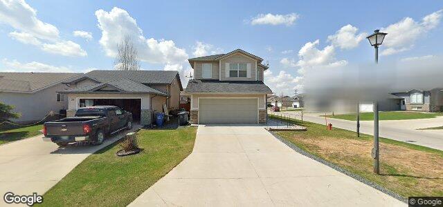 79 Leonard Shakespeare Bay（加拿大曼尼托巴省温尼伯市）房屋照片