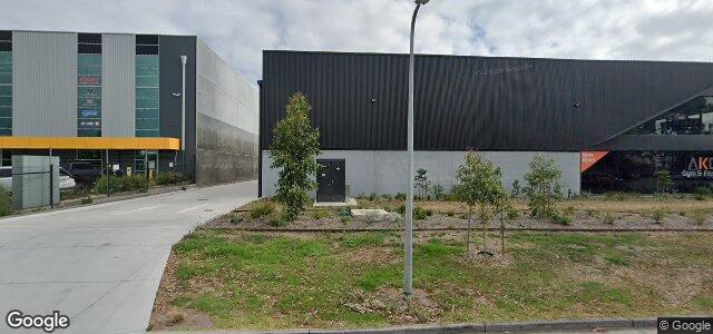 8 Drake Boulevard（加拿大曼尼托巴省温尼伯市）房屋照片