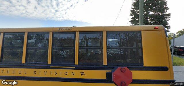 862 Archibald Street（加拿大曼尼托巴省温尼伯市）房屋照片