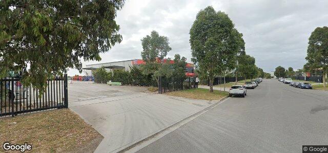 9 Drake Boulevard（加拿大曼尼托巴省温尼伯市）房屋照片