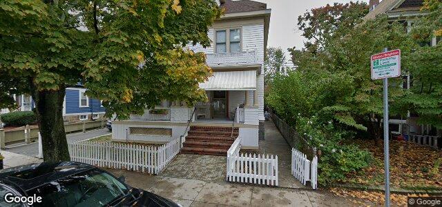 10 Alcott Street（加拿大曼尼托巴省温尼伯市）房屋照片