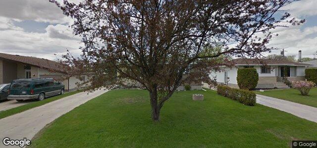 10 Sage Crescent（加拿大曼尼托巴省温尼伯市）房屋照片