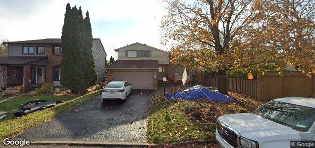 11 Sage Crescent（加拿大曼尼托巴省温尼伯市）房屋照片