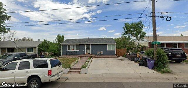 12 Alcott Street（加拿大曼尼托巴省温尼伯市）房屋照片