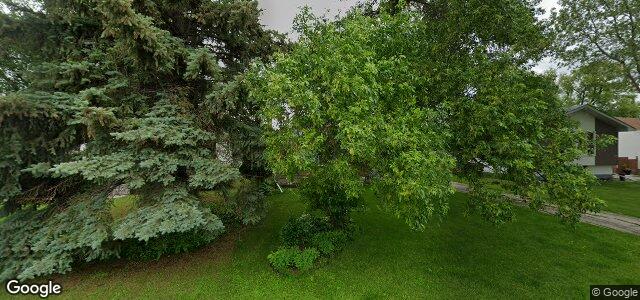 13 Amarynth Crescent（加拿大曼尼托巴省温尼伯市）房屋照片