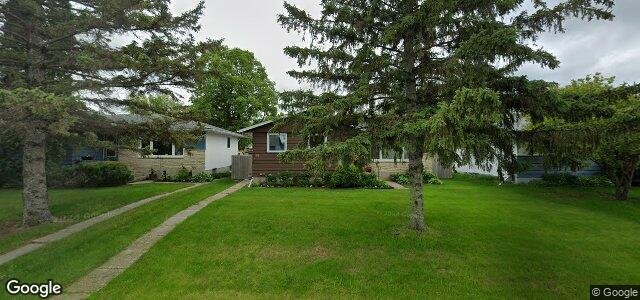 14 Antoine Avenue（加拿大曼尼托巴省温尼伯市）房屋照片