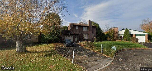 14 Sage Crescent（加拿大曼尼托巴省温尼伯市）房屋照片