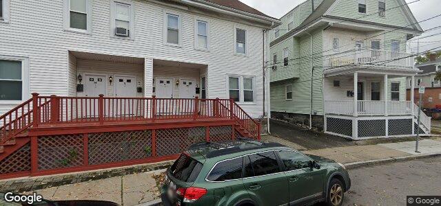 18 Alcott Street（加拿大曼尼托巴省温尼伯市）房屋照片