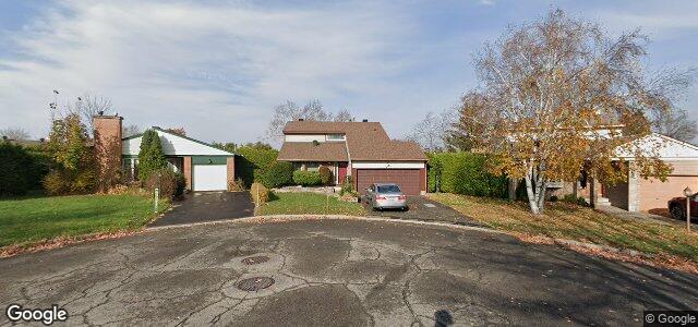 18 Sage Crescent（加拿大曼尼托巴省温尼伯市）房屋照片