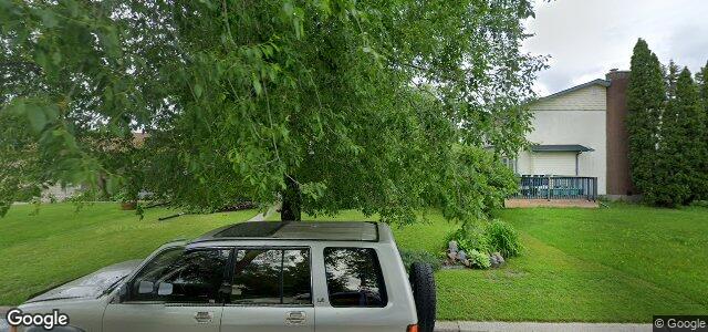 19 Alguire Avenue（加拿大曼尼托巴省温尼伯市）房屋照片