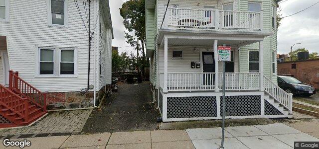 20 Alcott Street（加拿大曼尼托巴省温尼伯市）房屋照片