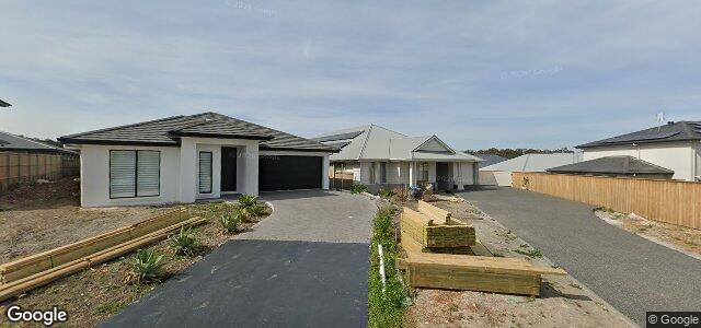 23 Sage Crescent（加拿大曼尼托巴省温尼伯市）房屋照片