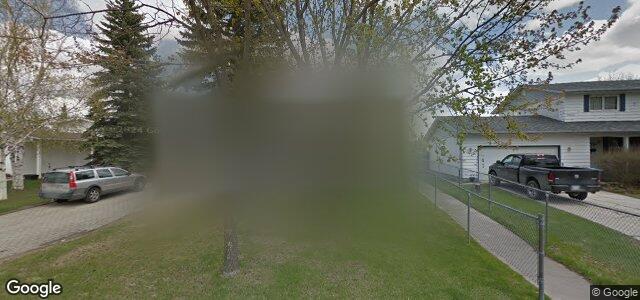 257 Wharton Boulevard（加拿大曼尼托巴省温尼伯市）房屋照片