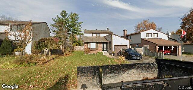 26 Sage Crescent（加拿大曼尼托巴省温尼伯市）房屋照片