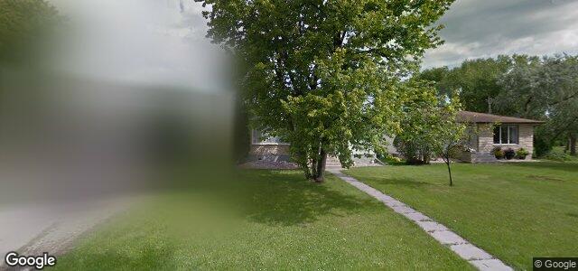 27 Amarynth Crescent（加拿大曼尼托巴省温尼伯市）房屋照片