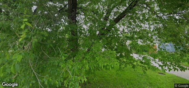 3 Alguire Avenue（加拿大曼尼托巴省温尼伯市）房屋照片