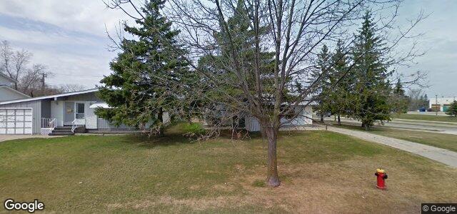 310 Wharton Boulevard（加拿大曼尼托巴省温尼伯市）房屋照片