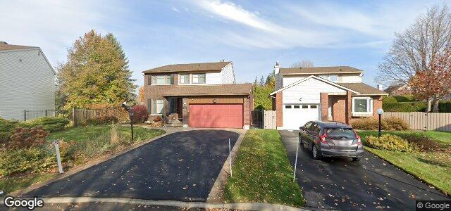 34 Sage Crescent（加拿大曼尼托巴省温尼伯市）房屋照片